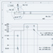 Automation / Mechanical design