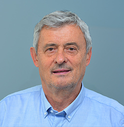 Jernej Kure